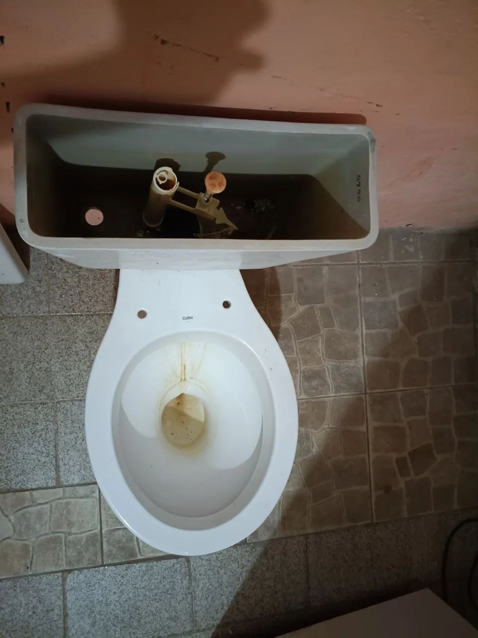 Vaso acoplado 441091740014356482