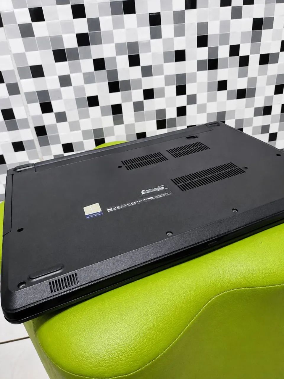 Dell I5 Finíssimo. - Foto 3