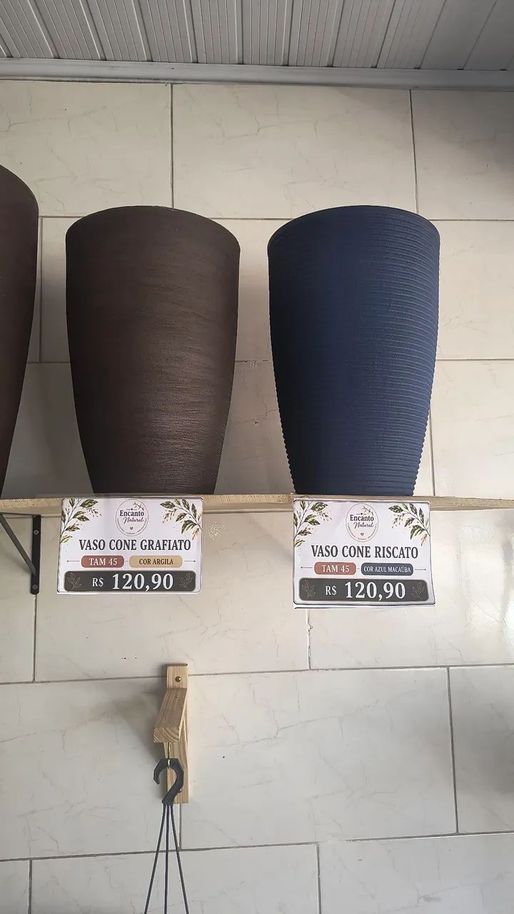 Vasos