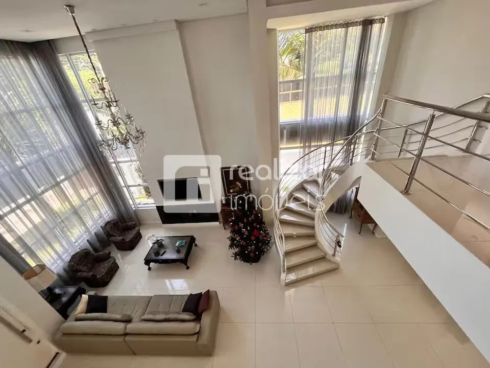 Casa 4 quartos no bairro Campeche em Florianópolis - Foto 4