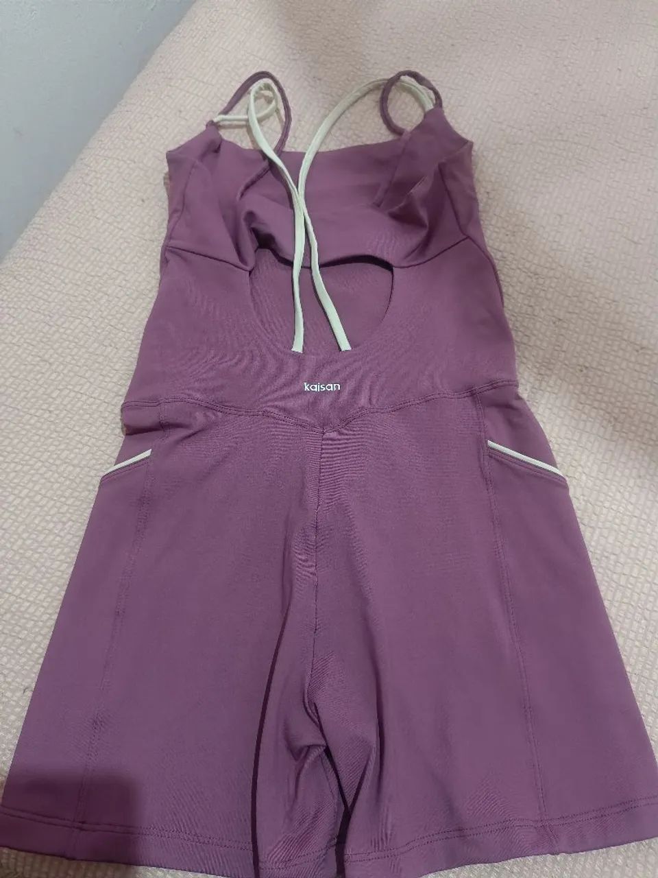 roupa academia  - Foto 2
