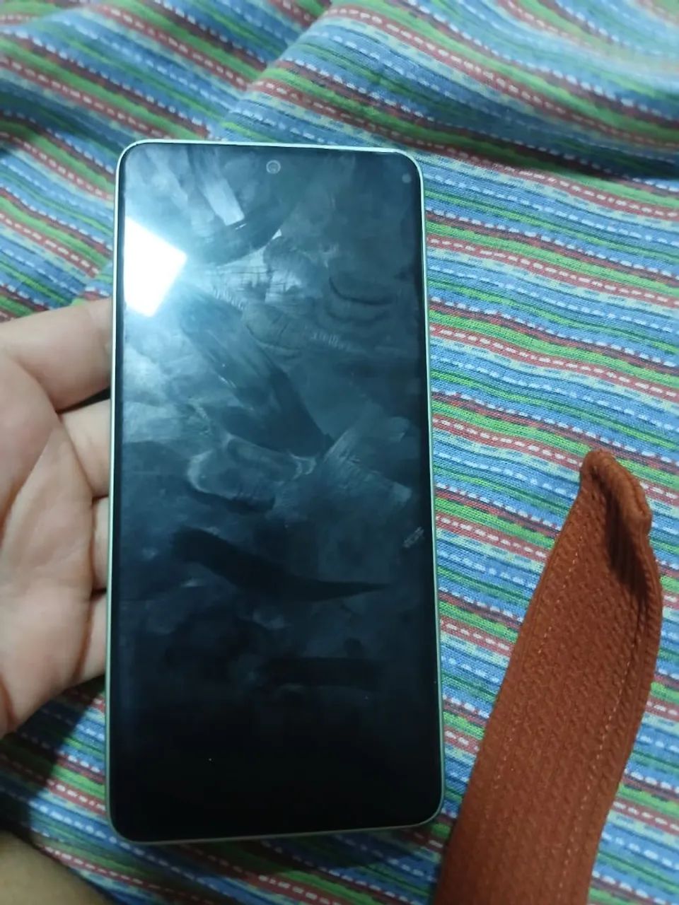 Note 13 - Foto 2