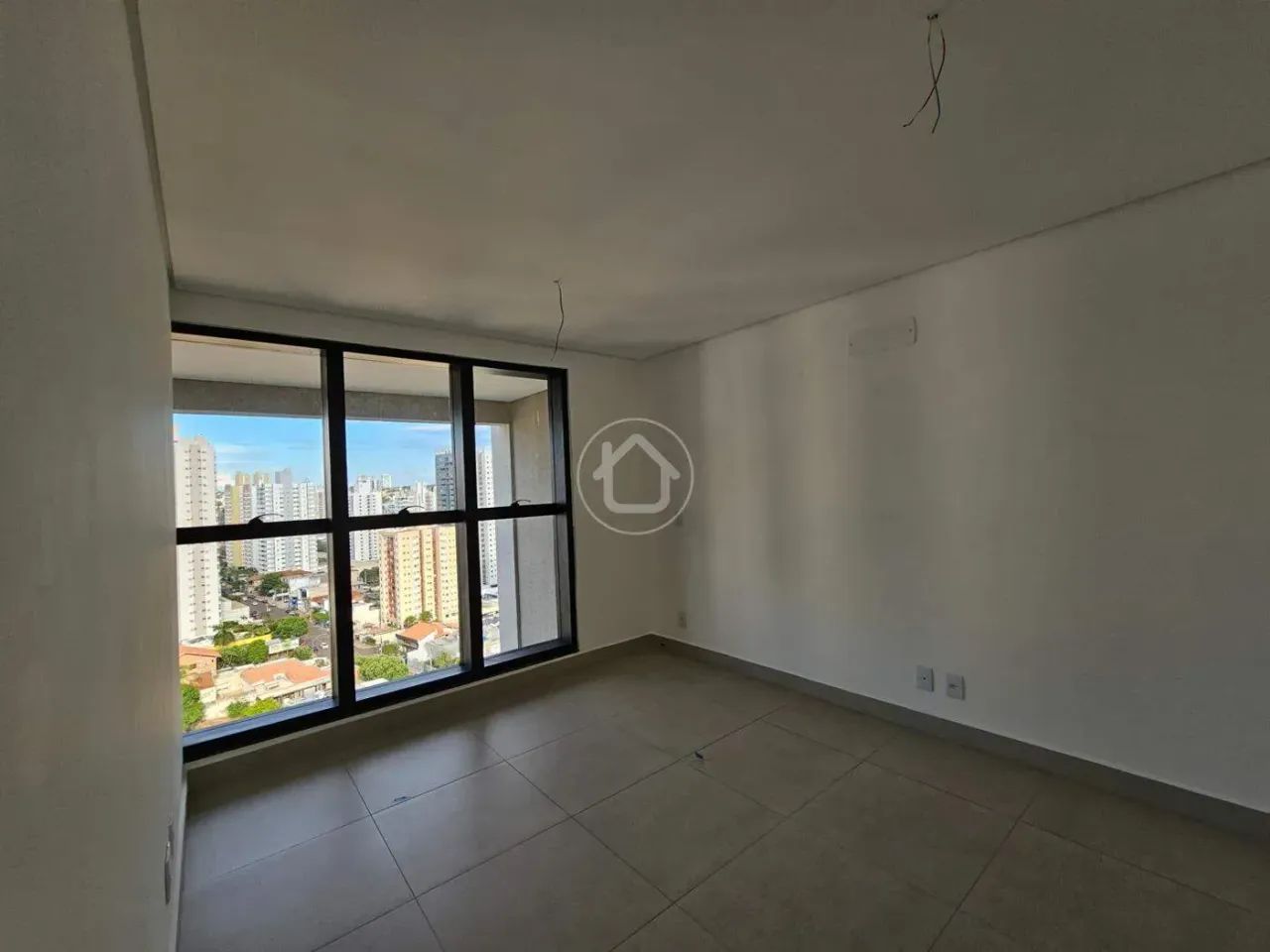DUPLEX - VISTA - Foto 2