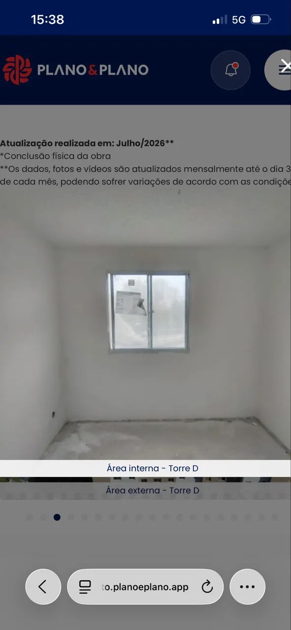 Repasse de financiamento  - Foto 3