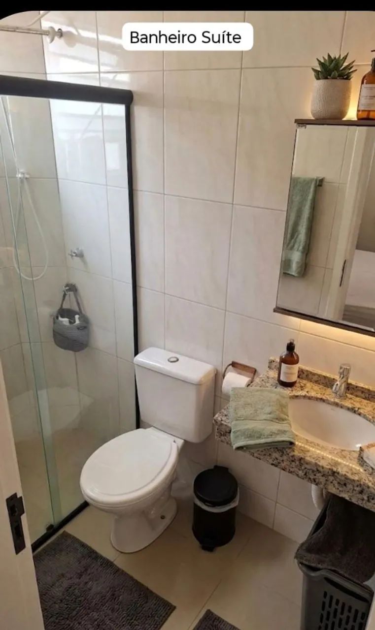 Apartamento Cobertura Duplex  - Foto 2