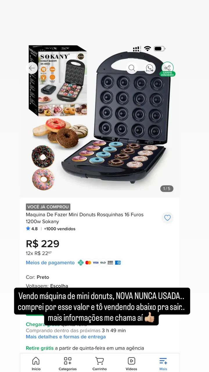 Vende-se