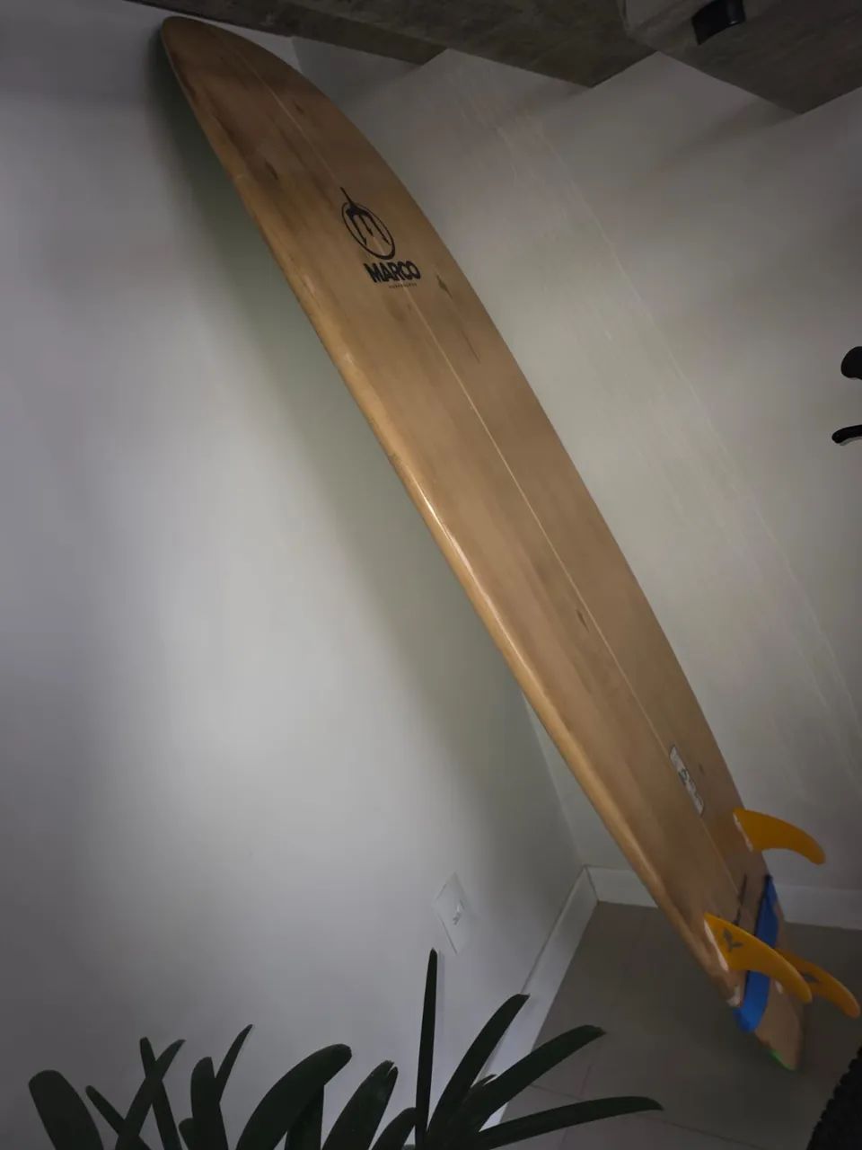 Prancha Surf  - Foto 2