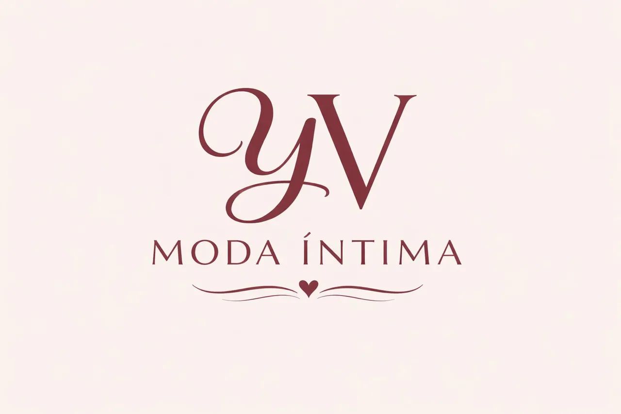 Moda íntima 