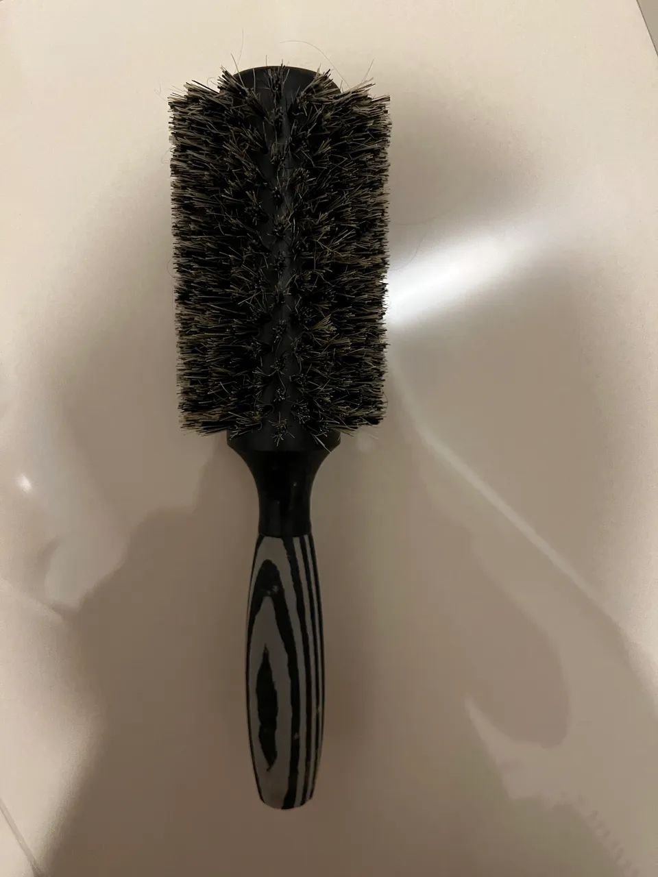 Escovas de cabelo  - Foto 5