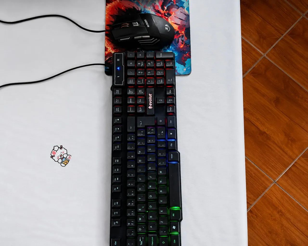 Pc a venda  - Foto 3