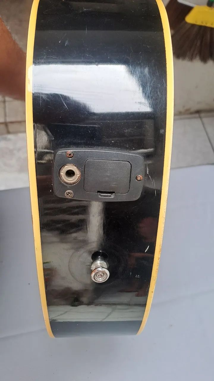 Vende-se - Foto 5