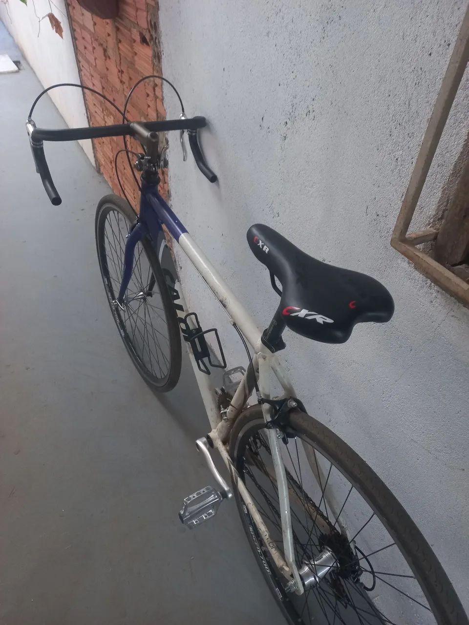 bicicleta caloi 10 - Foto 2