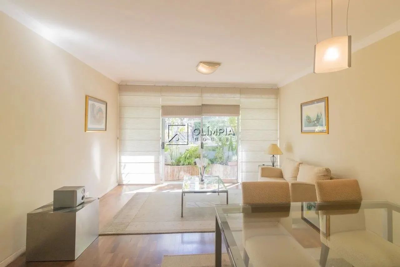 Venda Apartamento 2 Dormitórios - 366 m² Itaim Bibi - Foto 3