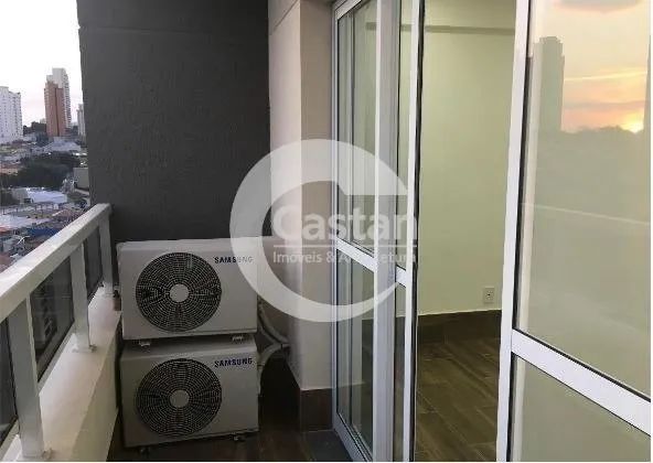 sala comercial para alugar na vila prudente - Foto 3