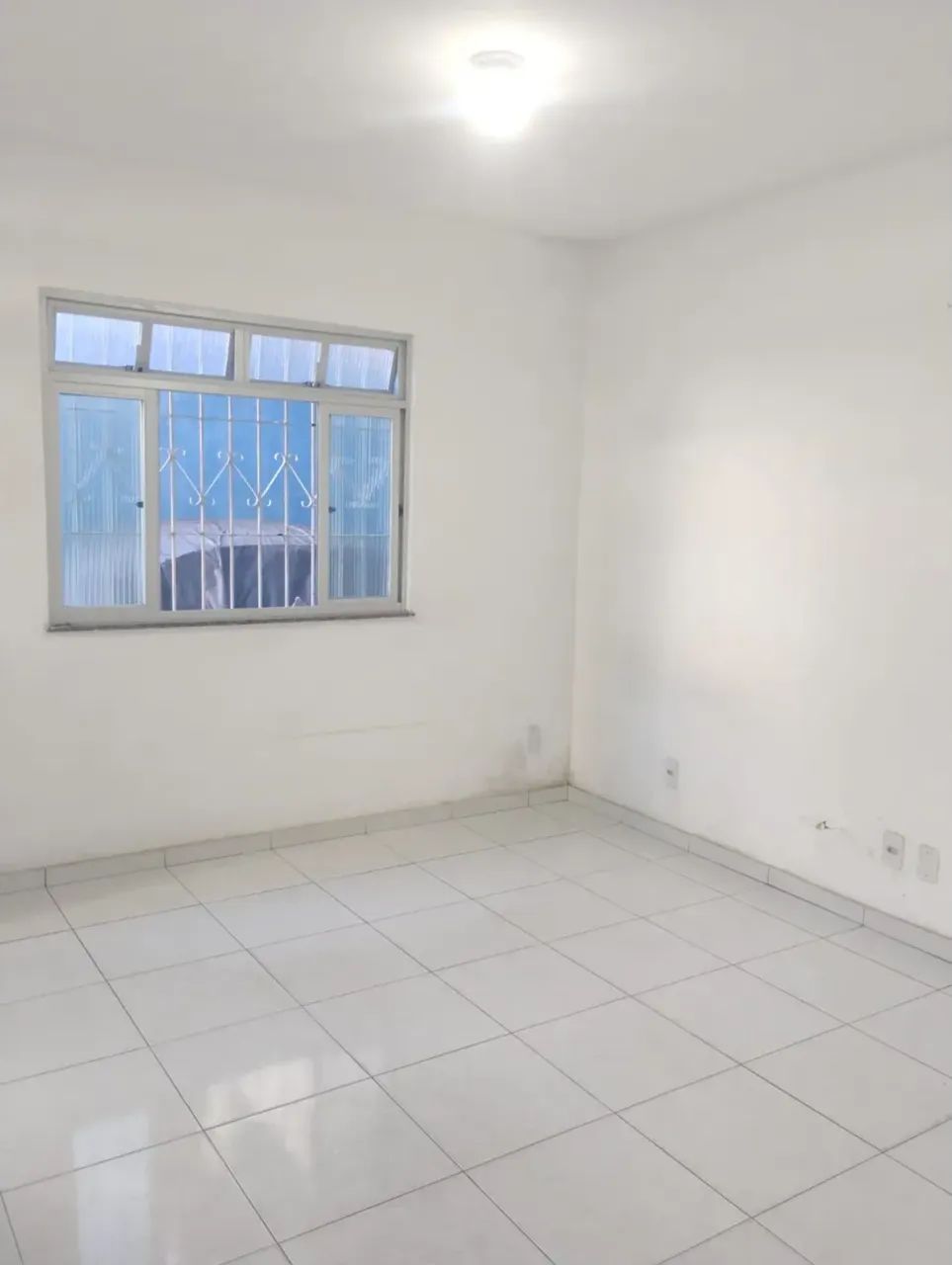 Casa com Garagens no Cabula - Foto 2