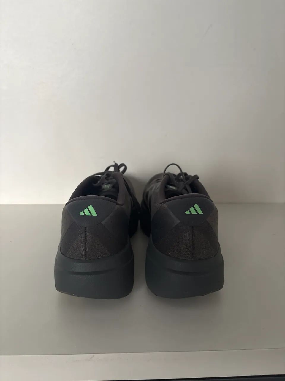 Adidas Evo SL - Foto 3