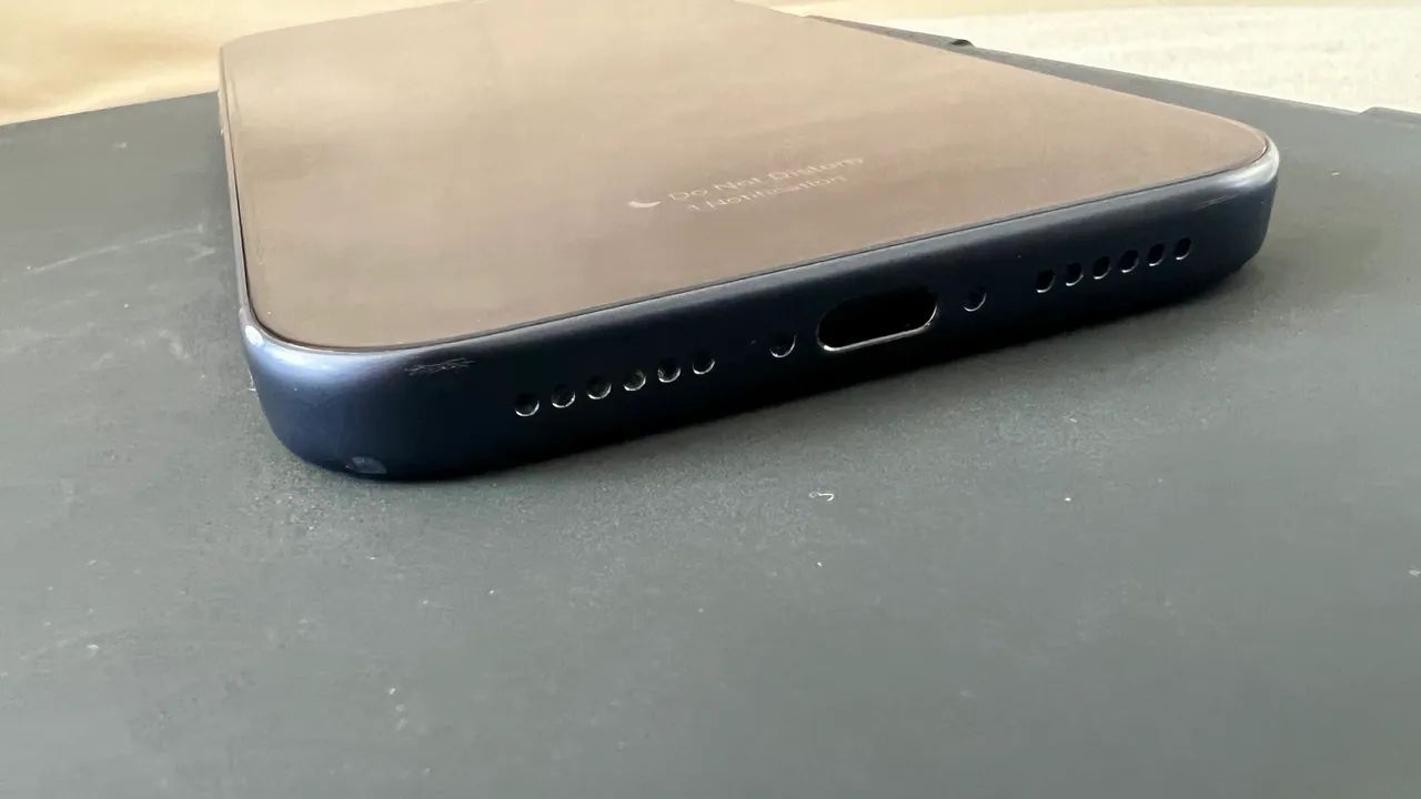 iPhone 17 Pro Max 256gb - Foto 5