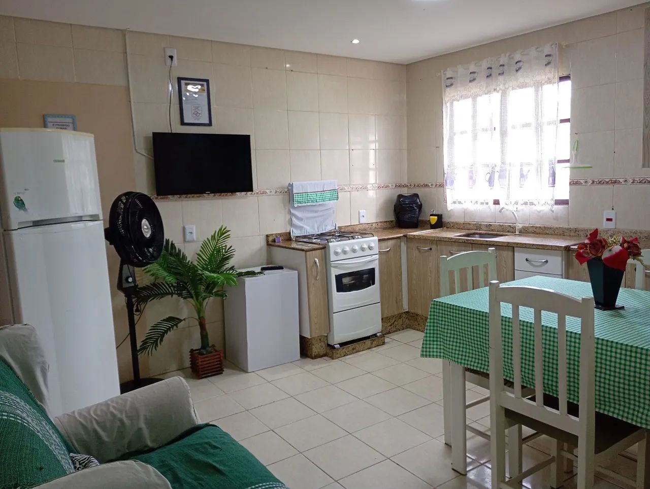 Aluguel de Temporada  - Foto 2