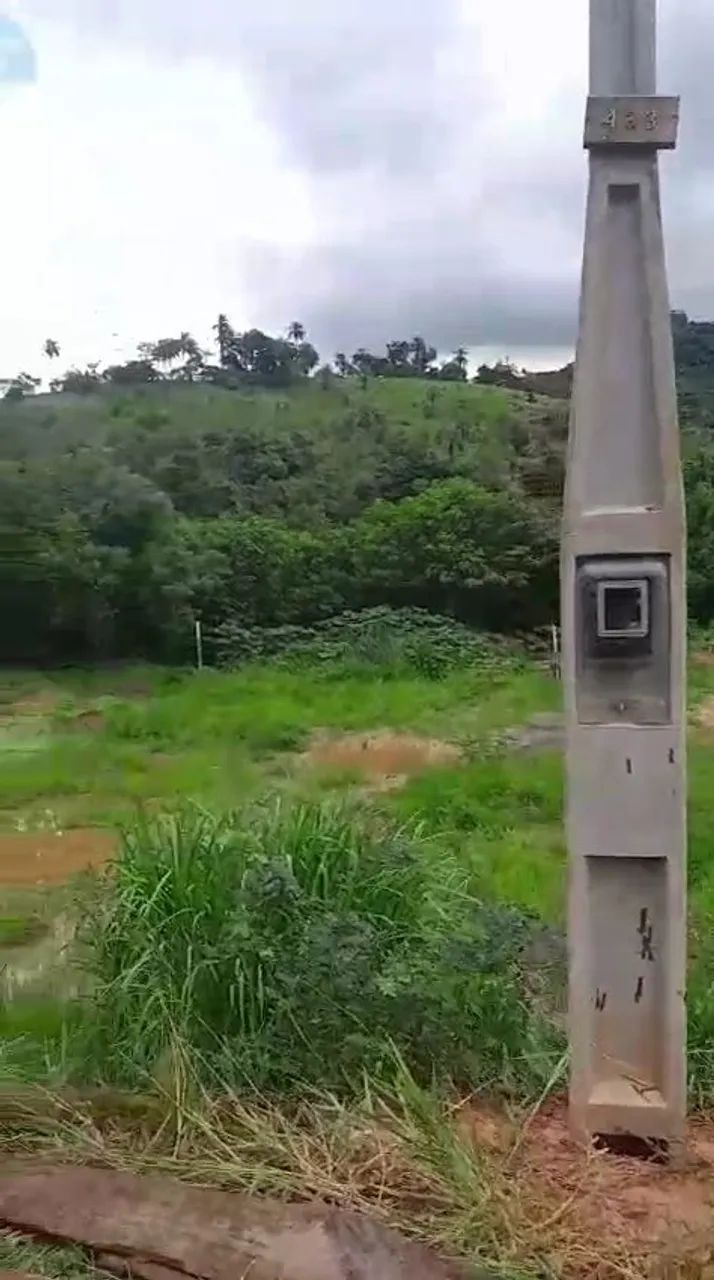 Foto - Lindóia - 