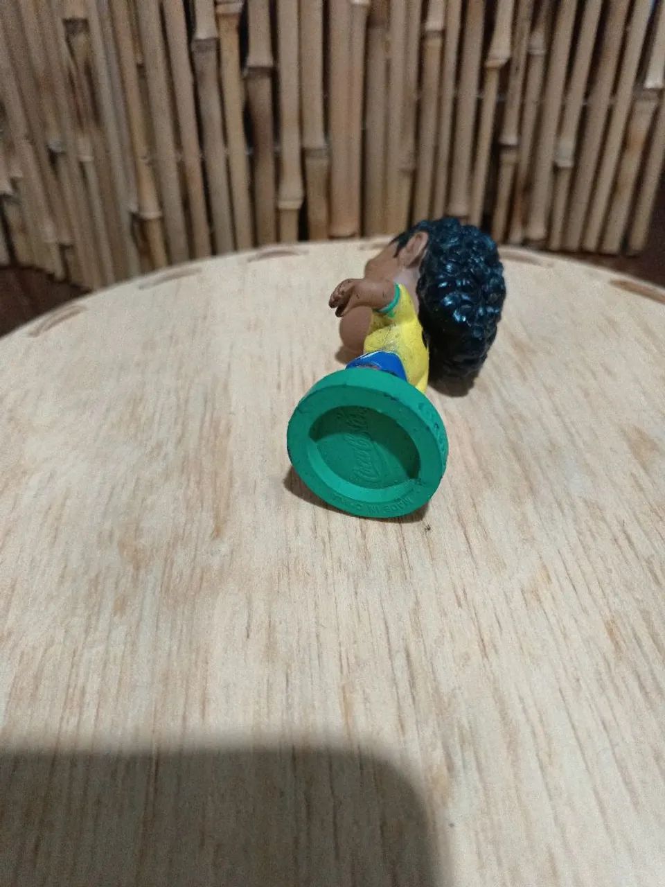 Mini Craque da Copa anos 90 - Gonçalves  - Foto 5