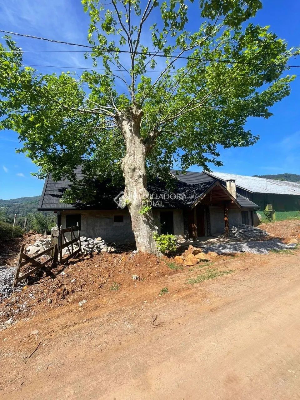 Comercial no bairro Avenida Central - Foto 4