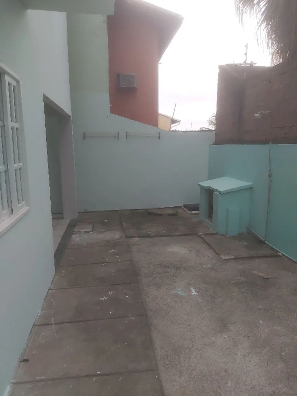 Casa Duplex no São Marcos com 3 quartos com suíte para Locação . - Foto 5