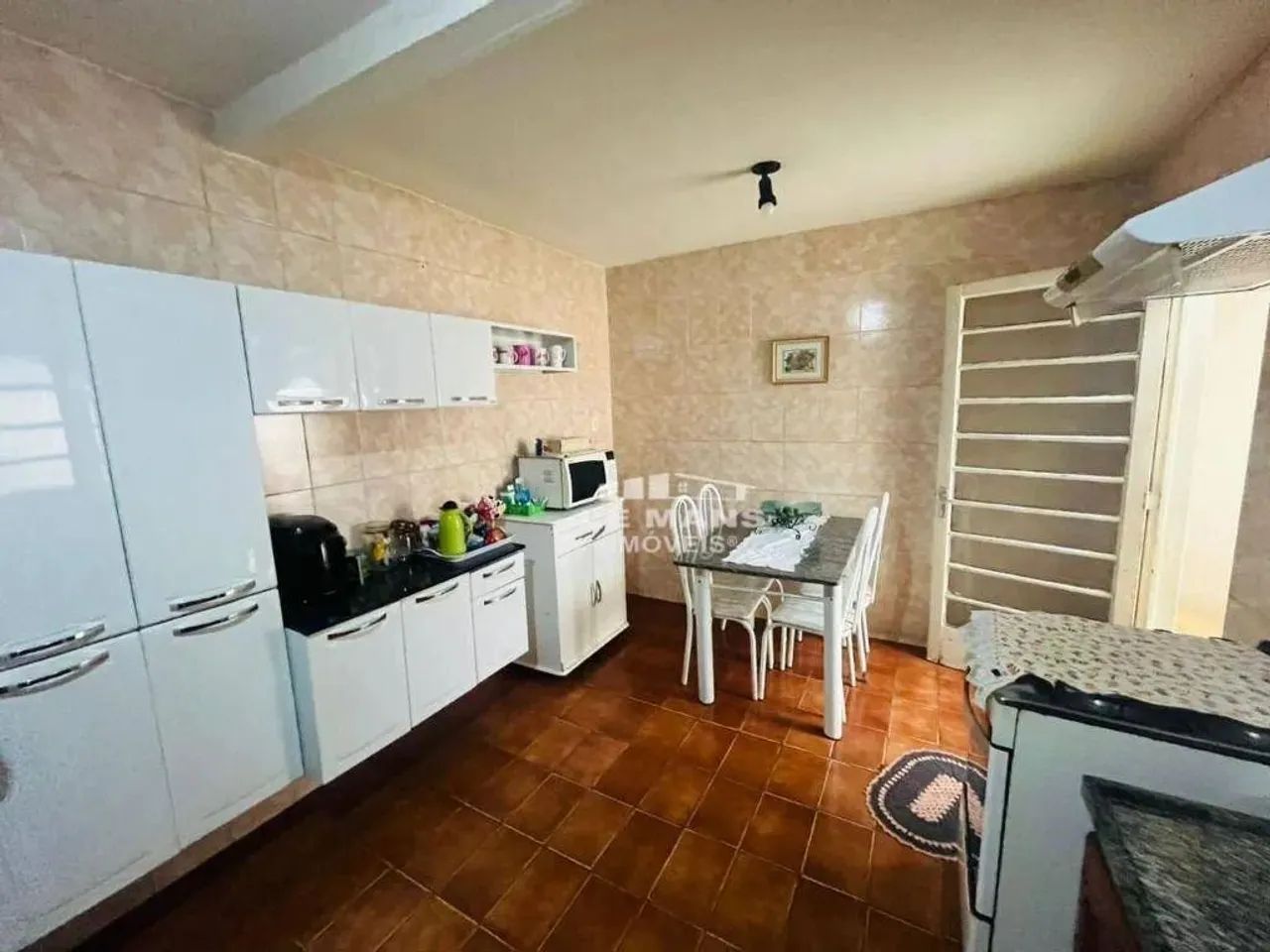 Casa a venda no bairro Eldorado em Piracicaba - SP - Foto 12