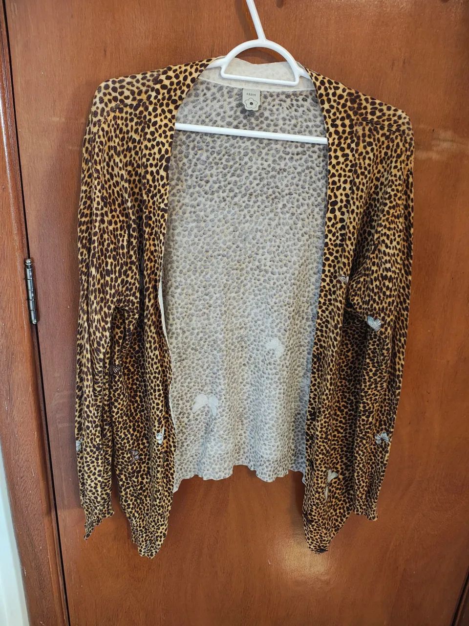 Tricot Farm  - Foto 5