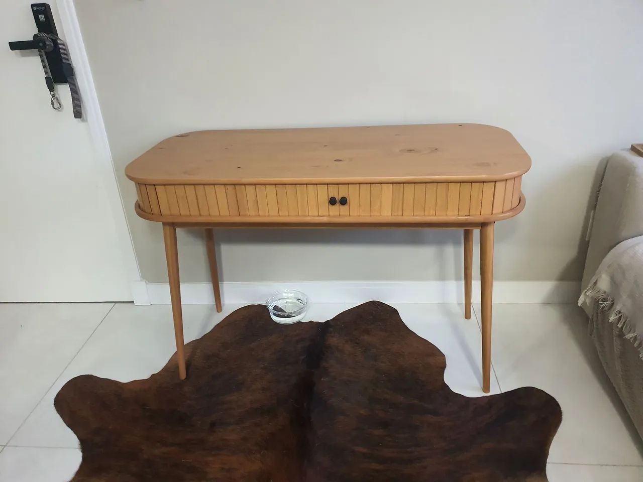 Mesa de escritório 