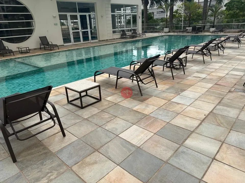 AUTHENTIQUE RESIDENCIAL - Foto 4
