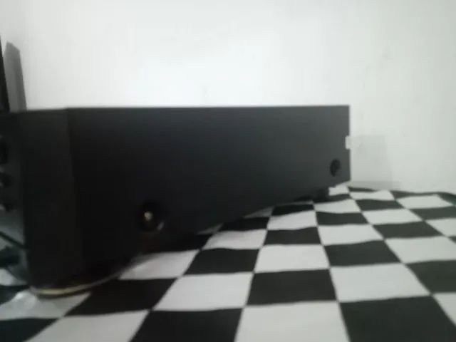 cd player gradiente cdp 4000 (restaurado) - Foto 5