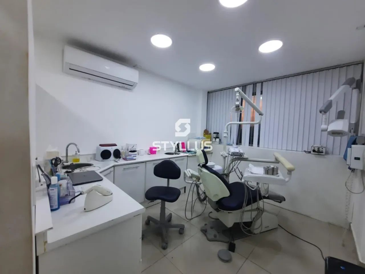 Engenho de Dentro | Sala - Foto 5