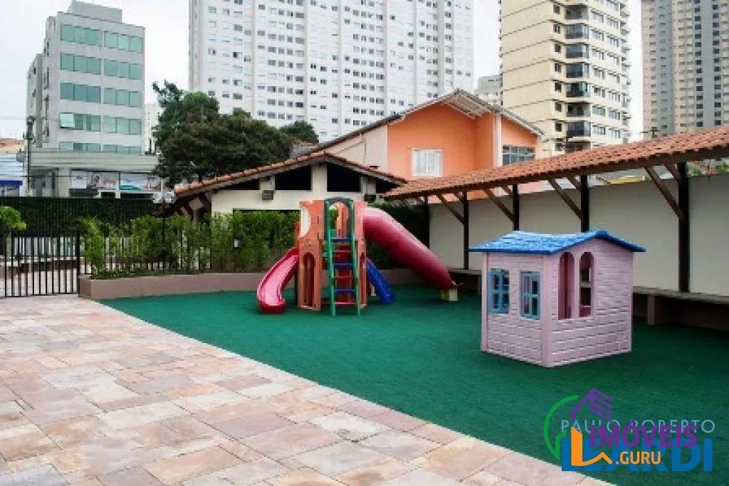 APARTAMENTO - SANTANA - SP - Foto 5