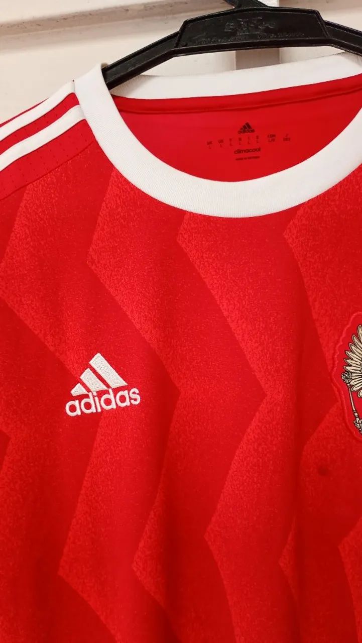 Camisa  - Foto 3