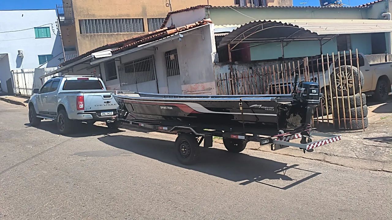 Vendo conjunto zero sem uso * - Foto 5