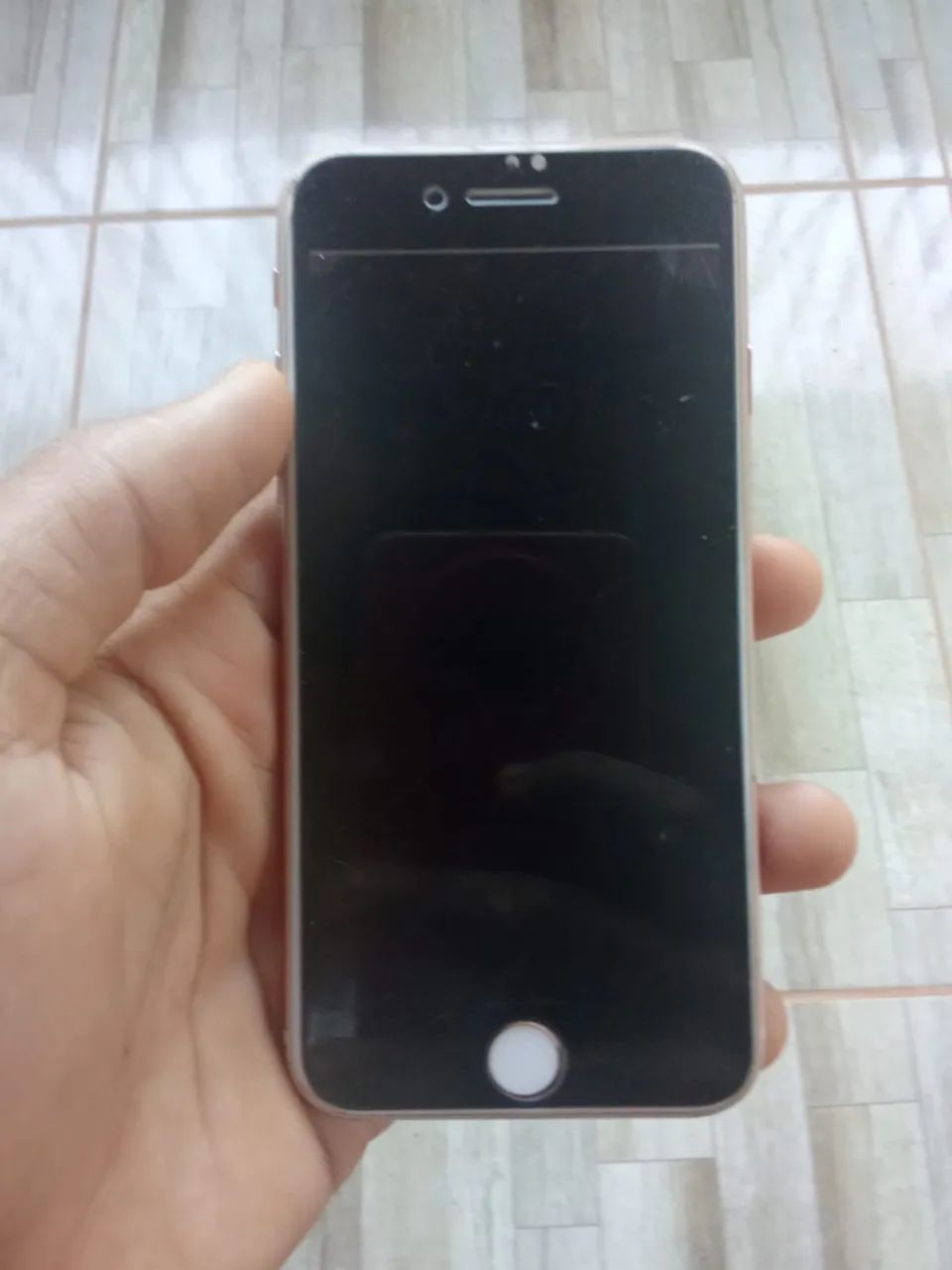 iPhone 8 normal - Foto 3