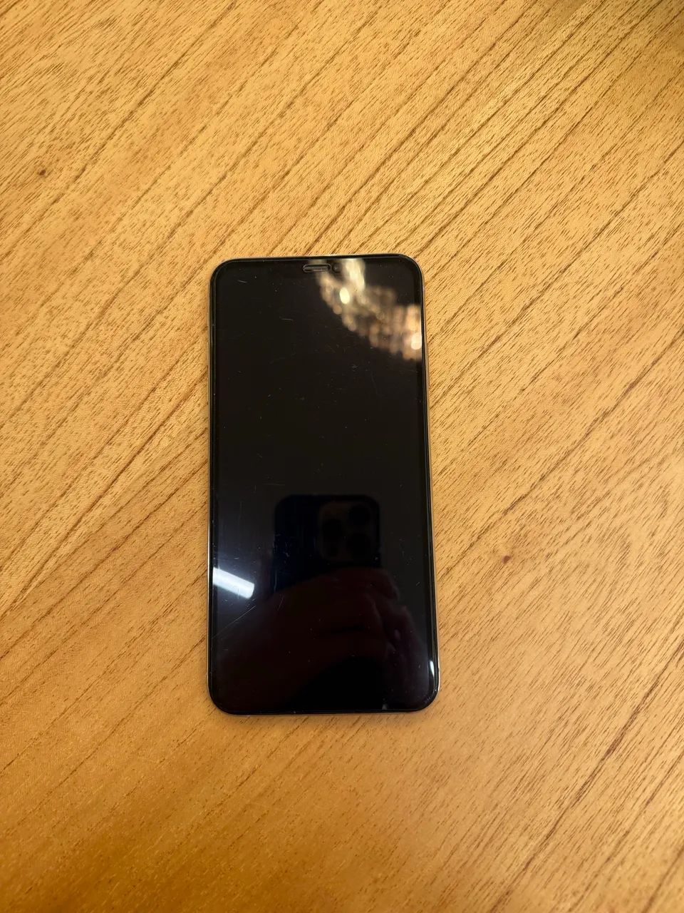 IPHONE XS MAX - Foto 3
