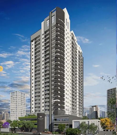 VISTA 553 - Foto 2
