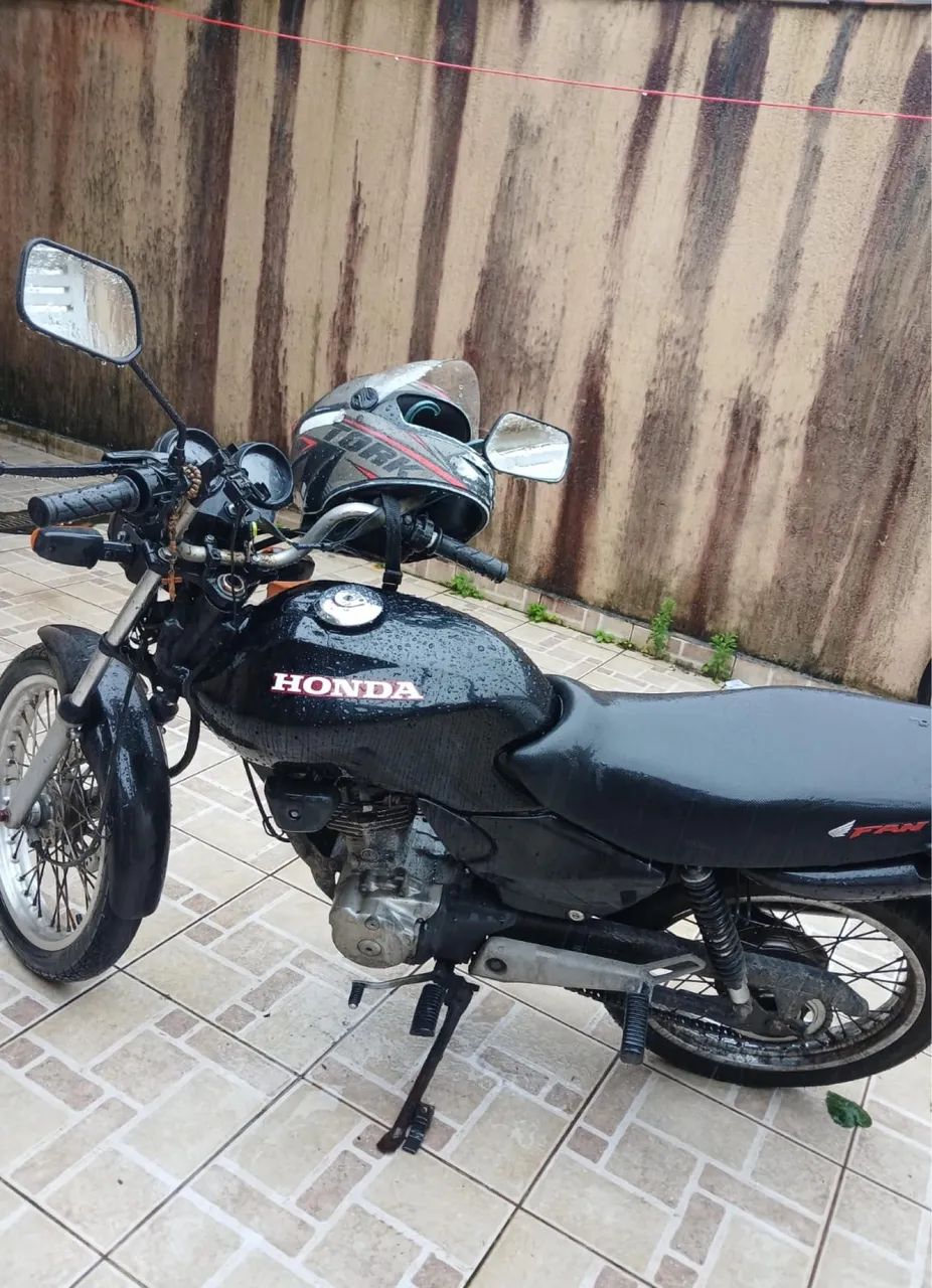 Moto 