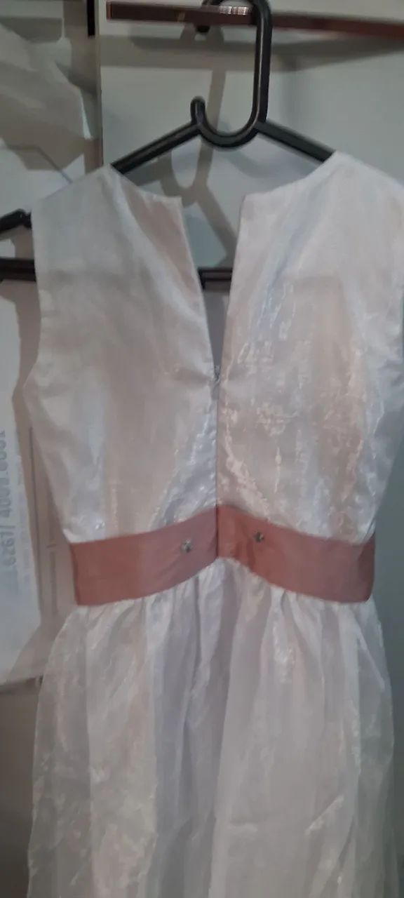 Vestido  - Foto 4