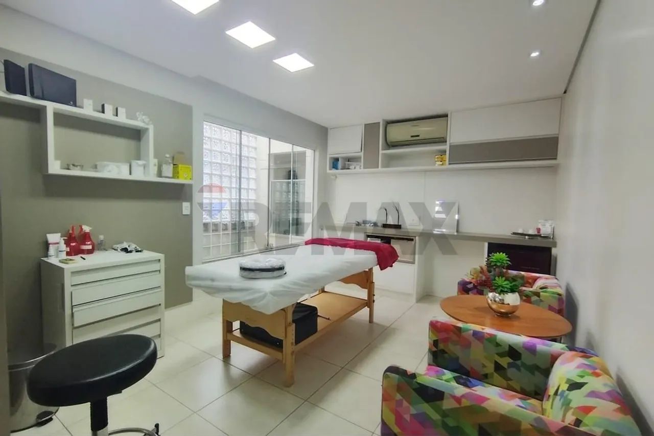 Locação Comercial no Coração de Guarulhos! - Foto 3