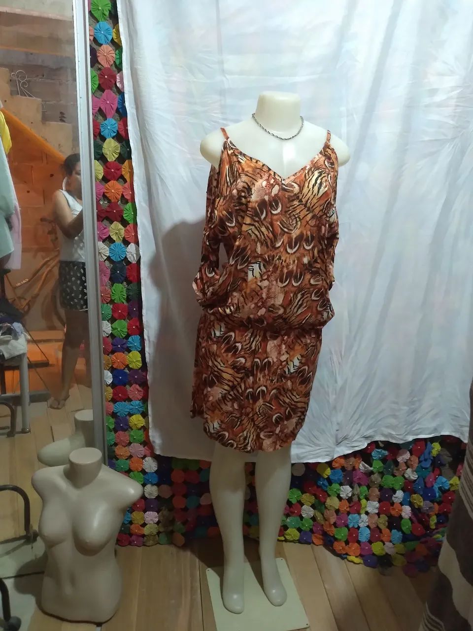Divulgação  - Foto 3