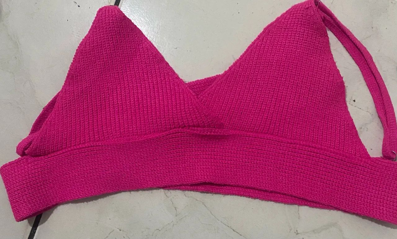 Roupas  - Foto 5