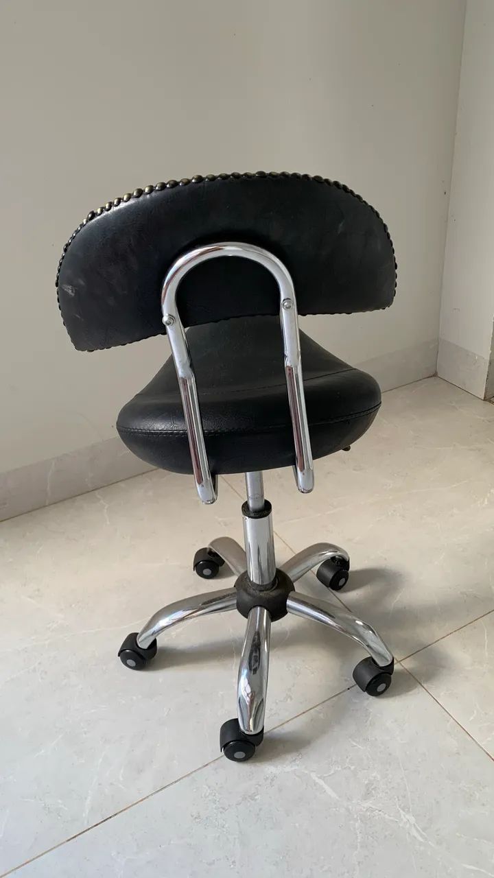 Vendo Mocho Sela  - Foto 3
