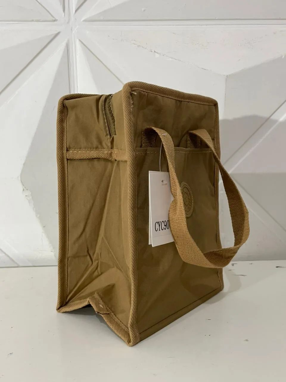 Bolsa Térmica Promoção  - Foto 4