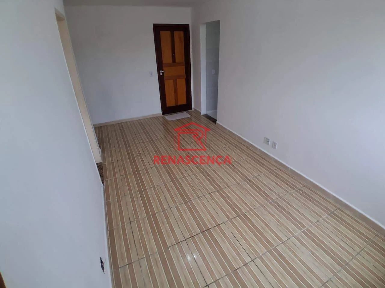 Apartamento com 1 Quarto no Engenho da Rainha. - Foto 4