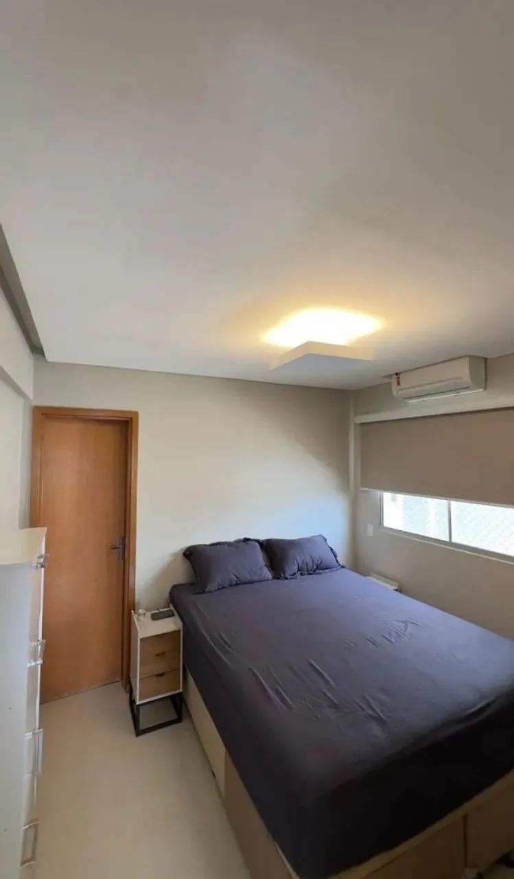 J** VENDO APARTAMENTO EM BELO HORIZONTE  - Foto 5