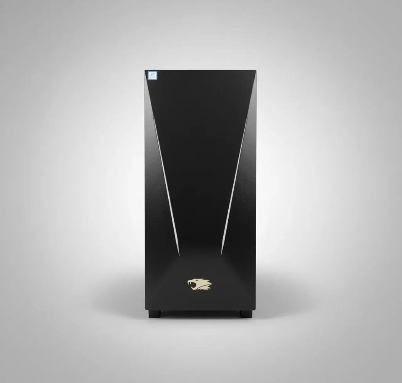 Pc Gamer Intel I9-9900k, Rtx 2070 Super, 16gb Ram, Ssd 465gb