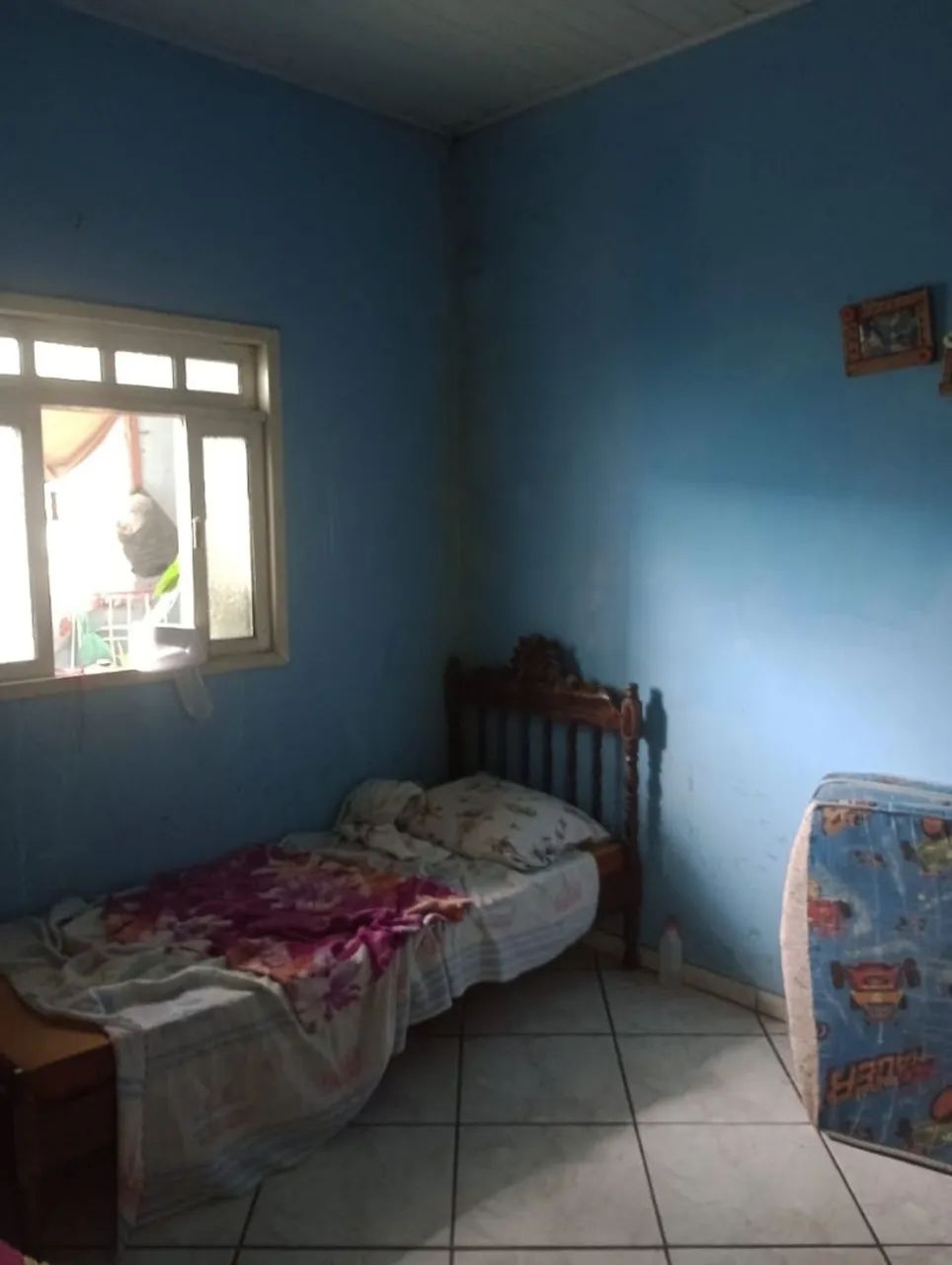 Casa em Feu Rosa - Foto 3