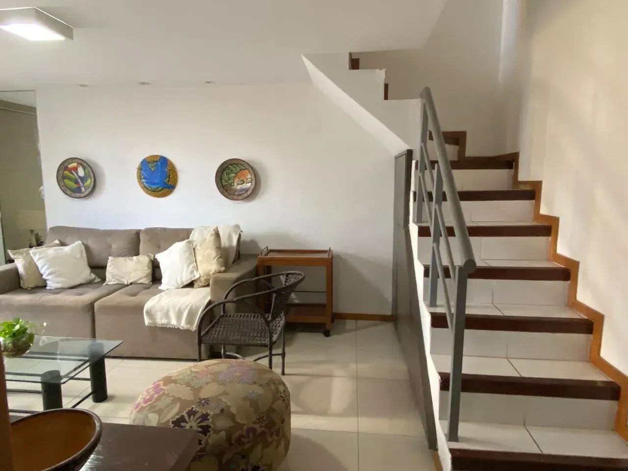 Vendo um lindo apto no Multiplex Unique - Foto 3